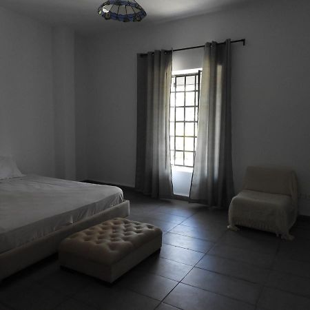 Appartement Quartier Dar Sebastian, 哈馬馬特 外观 照片